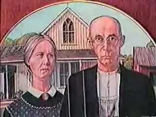 9/18/1988 WKYC Channel 3 News at 11:00 Clip #2