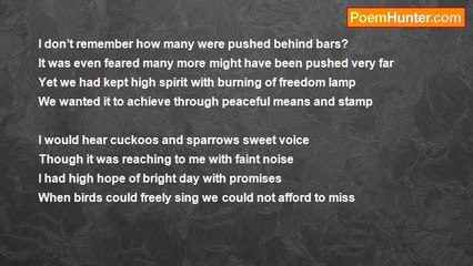 hasmukh amathalal - Only Small Ray