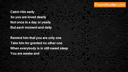 hasmukh amathalal - Don't Delay