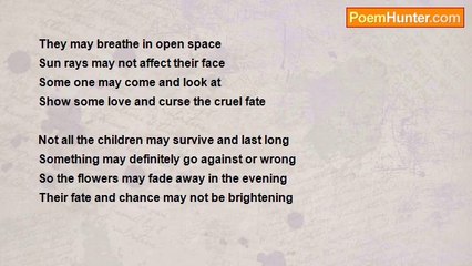 hasmukh amathalal - And Not Fade