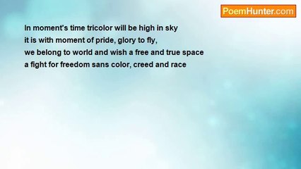 hasmukh amathalal - High in Sky