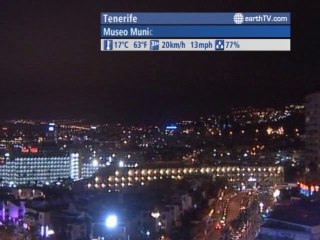 Amsterdam - Netherlands, Arcachon - France, Stuttgart - Germany, Doha - Qatar, Tenerife - Spain, Venice - Italy, Las Vegas - USA