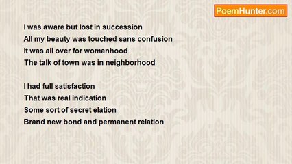 hasmukh amathalal - Permanent relation