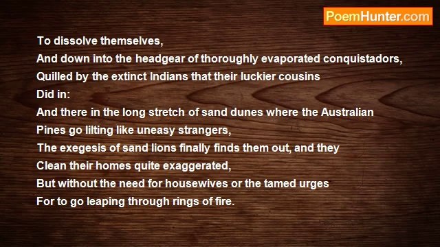 Robert Rorabeck - Leaping Through Rings of Fire