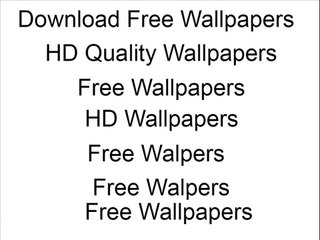 Download Stunning Free HD Wallpapers – 100% Free & Easy!