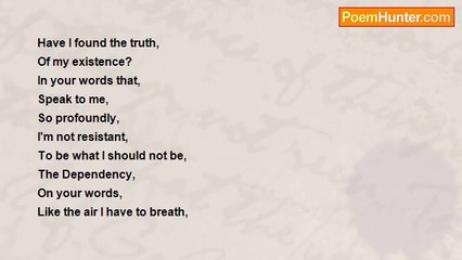 Sandra Feldman - Mysterious Words