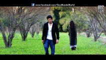 ILTIJA (Full Video) Irfan Nazar - New Punjabi Song 2014 HD
