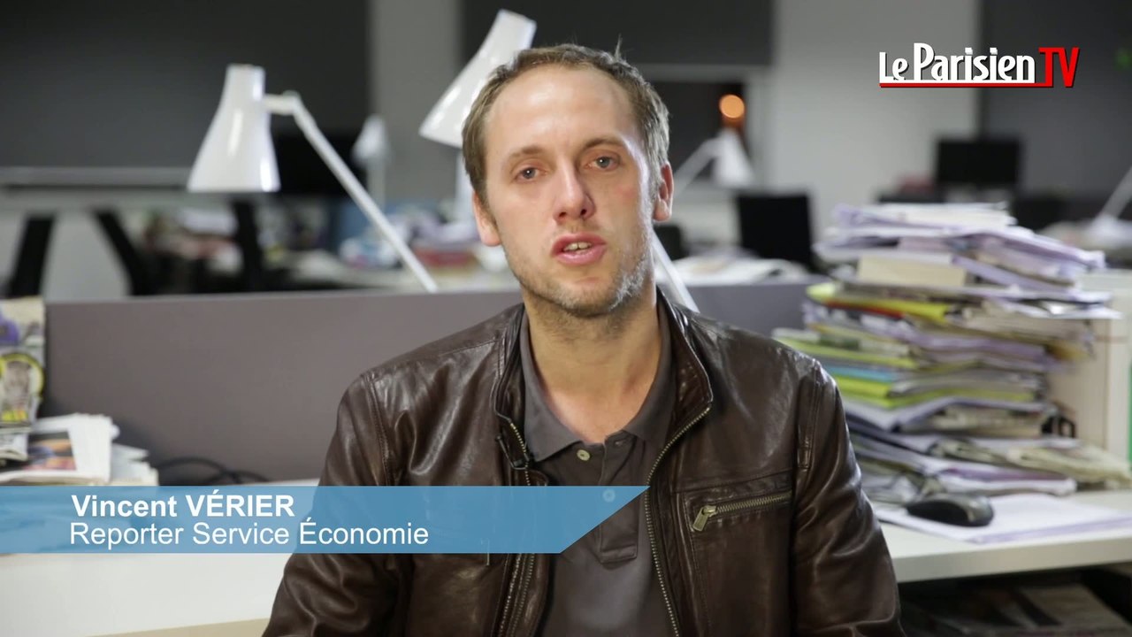 A la Une. «6ème journée de grève des transports»