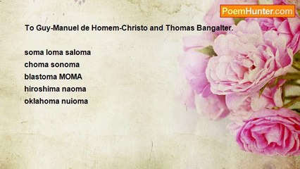 Nicolas GRENIER - ONLINE RUMOURS SUGGEST A DAFT PUNK TRACK TITLED RENOMA STREET