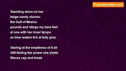 Robin Bennett - Captive Rage