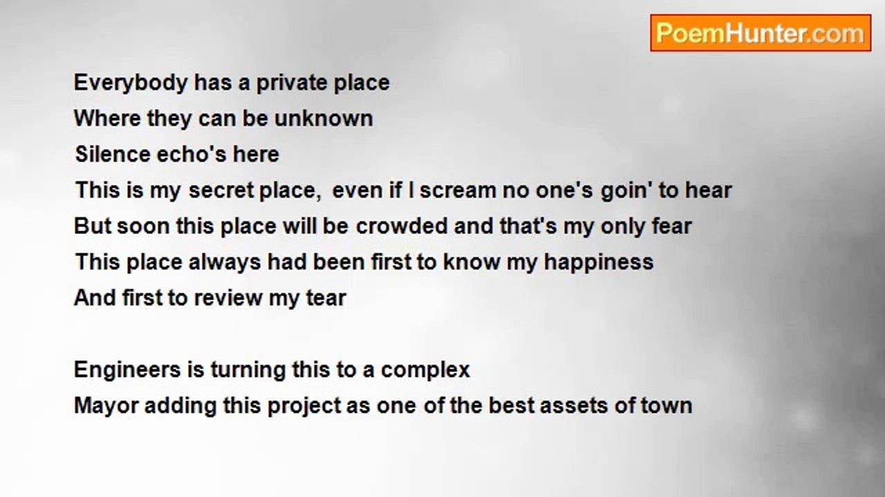 Pawan Kumar - Here