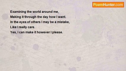 Emily Straka - Emily