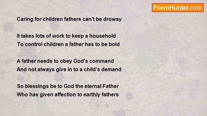 Clarence Prince - Love All Four