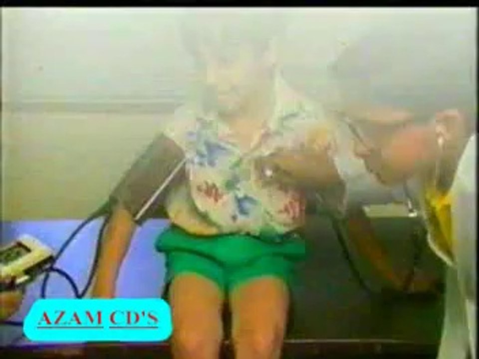 ham pakistan hain ham aan ham shaan by alamghir