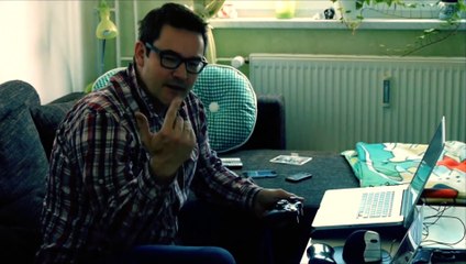 PRÜGELSTRAFE für Lehrer! (und andere tolle Ideen)