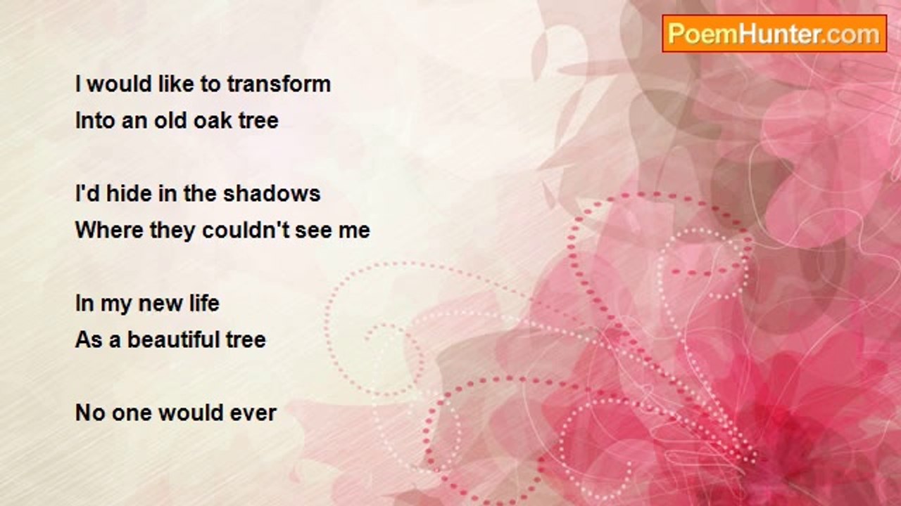 Lynne FincherSpringarden - Roaming Heart