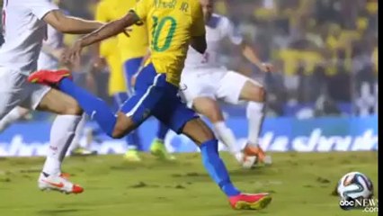 Proud To Be A Pakistani