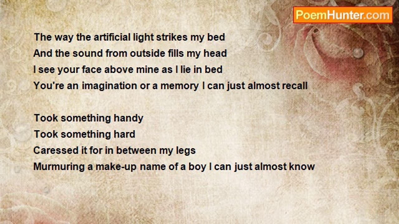 Clarisse Sobiono - Schlick
