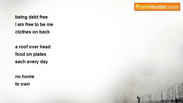 Terence George Craddock (Spectral Images and Images Of Light) - Nomad