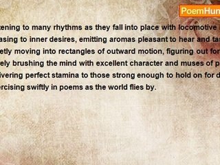 RoseAnn V. Shawiak - Outward Motion