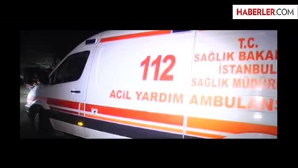 Sarıyer'de Ailesiyle Pikniğe Giden Çocuk Kayboldu