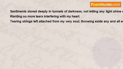 RoseAnn V. Shawiak - Stored Sentiments