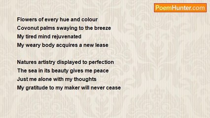 Edward Kofi Louis - One Day You Will Surely Learn