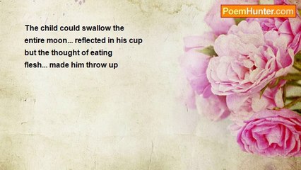 Saiom Shriver - Respecting Children's Ethics