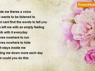 Kerrie Maurer - What Did I Do Wrong