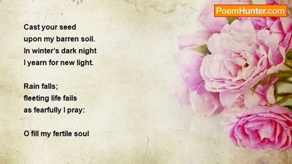 Steven Federle - The Kingdom Of Heaven