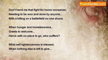 Lawrence S. Pertillar - What Self Righteousness Is Blessed