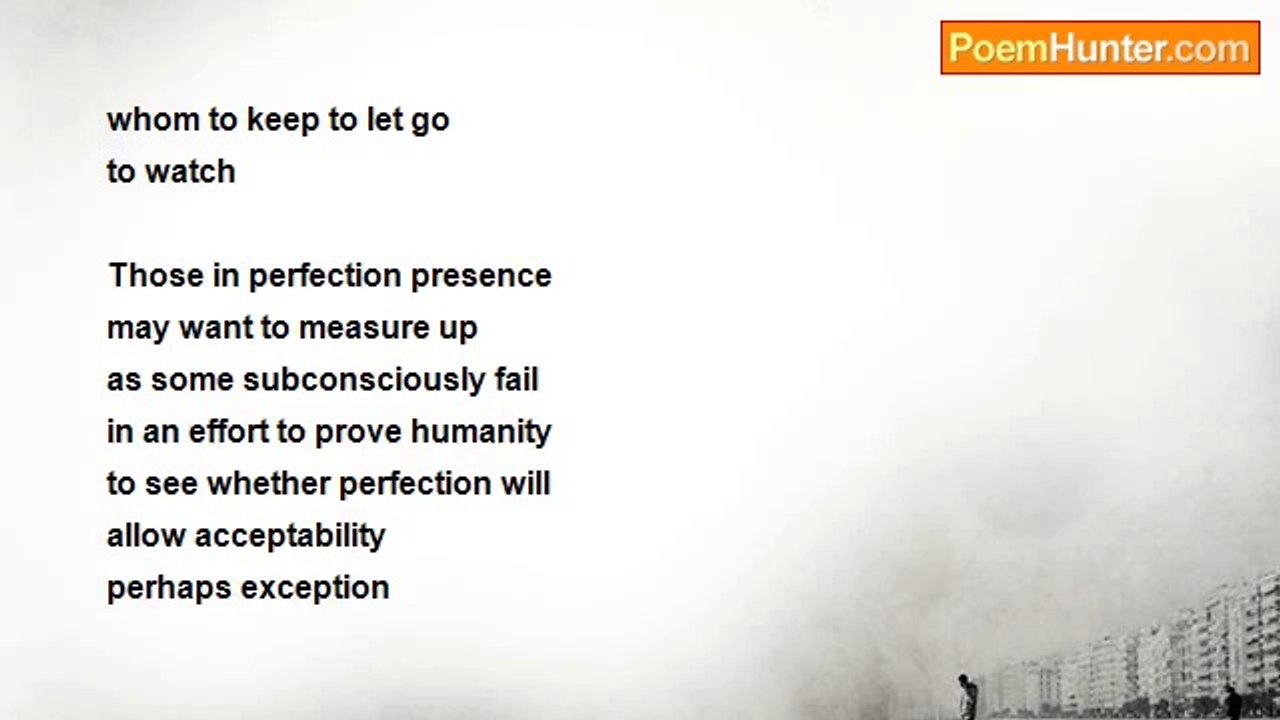 Helen Vann - No Flogging But This