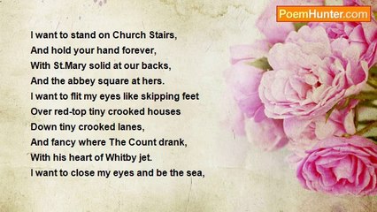 Kevin Eaglesfield - Whitby