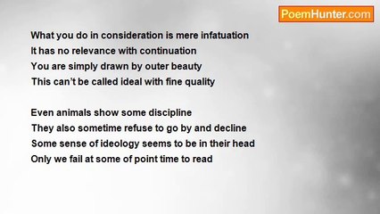 hasmukh amathalal - Delightful Eyes