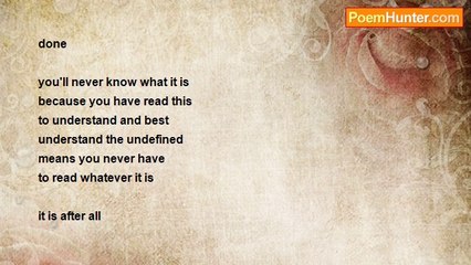 RIC S. BASTASA - The Riddle Of That Small City (For Singapore)