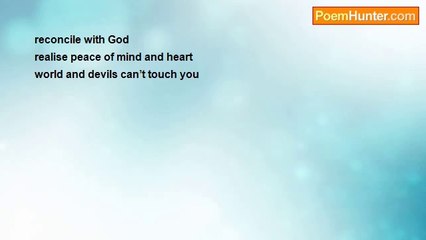 Dr John Celes - Senryu 422