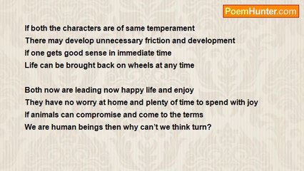 hasmukh amathalal - Routine and Style