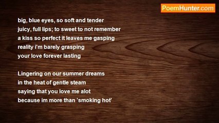 Laina Sneeden - Loved