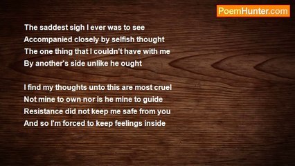 Elizabeth Shield - Growing Pains