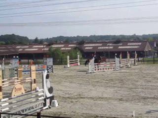 14-06-15 - CCE Am2GP Ozoir - SO