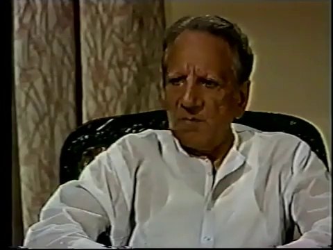 Parveen Shakir Interview With Poet Saif Ud Din Saif.. Sukhanwar (Ptv)