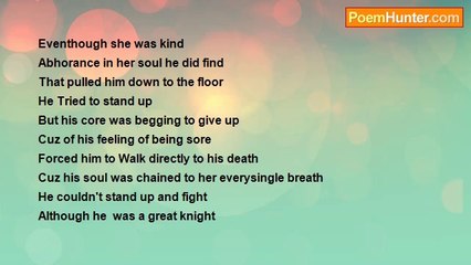 Ahmed Tokyo - Silver Bullet 🎯