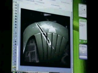 Corrado Malanga - 2008-04-05 - Un portale fra passato, presente e futuro