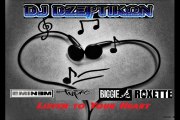 Eminem ft. Tupac, Biggie Smalls & Roxette - Listen to Your Heart (Remix) by DJ DZeptiKon