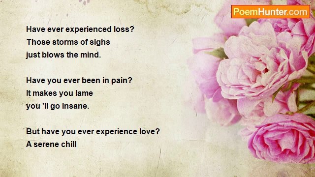 Godfrey Morris - Have You Ever?