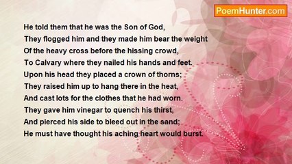 Bert Bell - Who Moved the Stone?