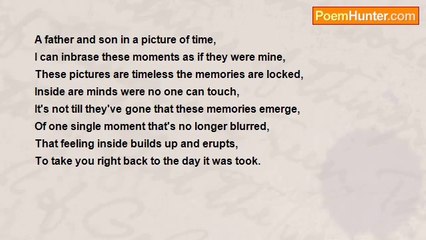 kevin glenn - Photo On A Wall