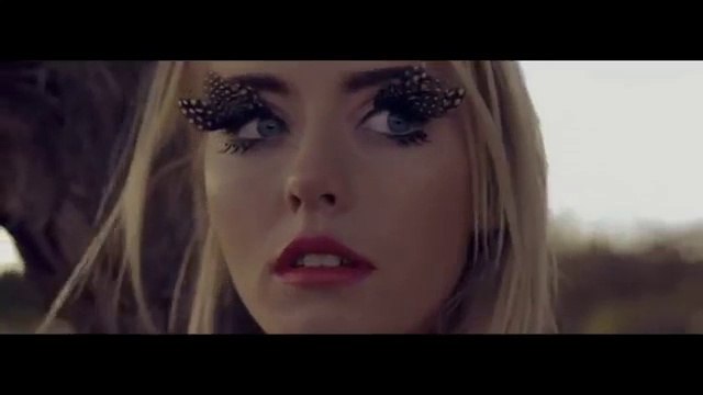 Ad Brown and Hannah Ray - Ready And Waiting