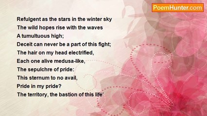 Suriya ... - Only one left