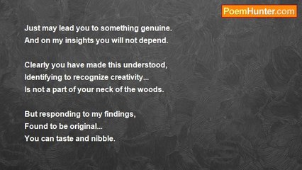 Lawrence S. Pertillar - Clearly You Have Made This Understood